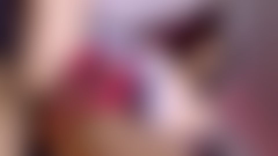 Content thumbnail