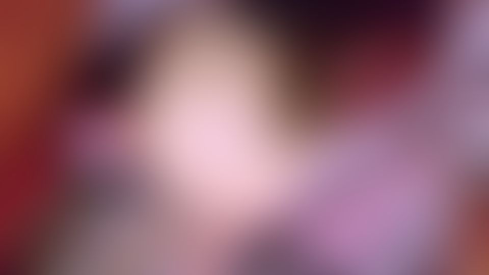 Content thumbnail