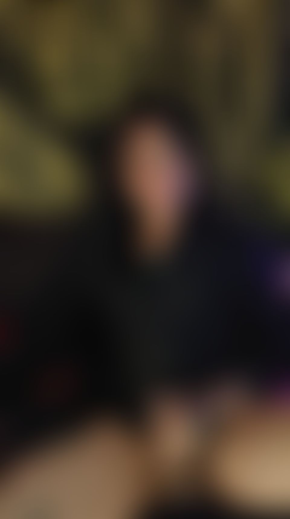 Content thumbnail