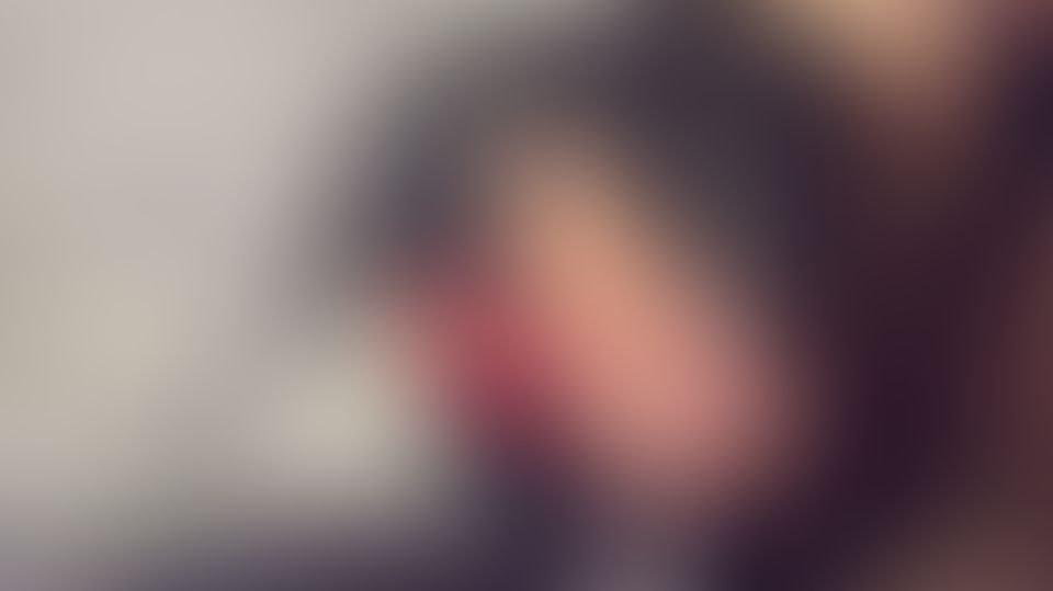 Content thumbnail