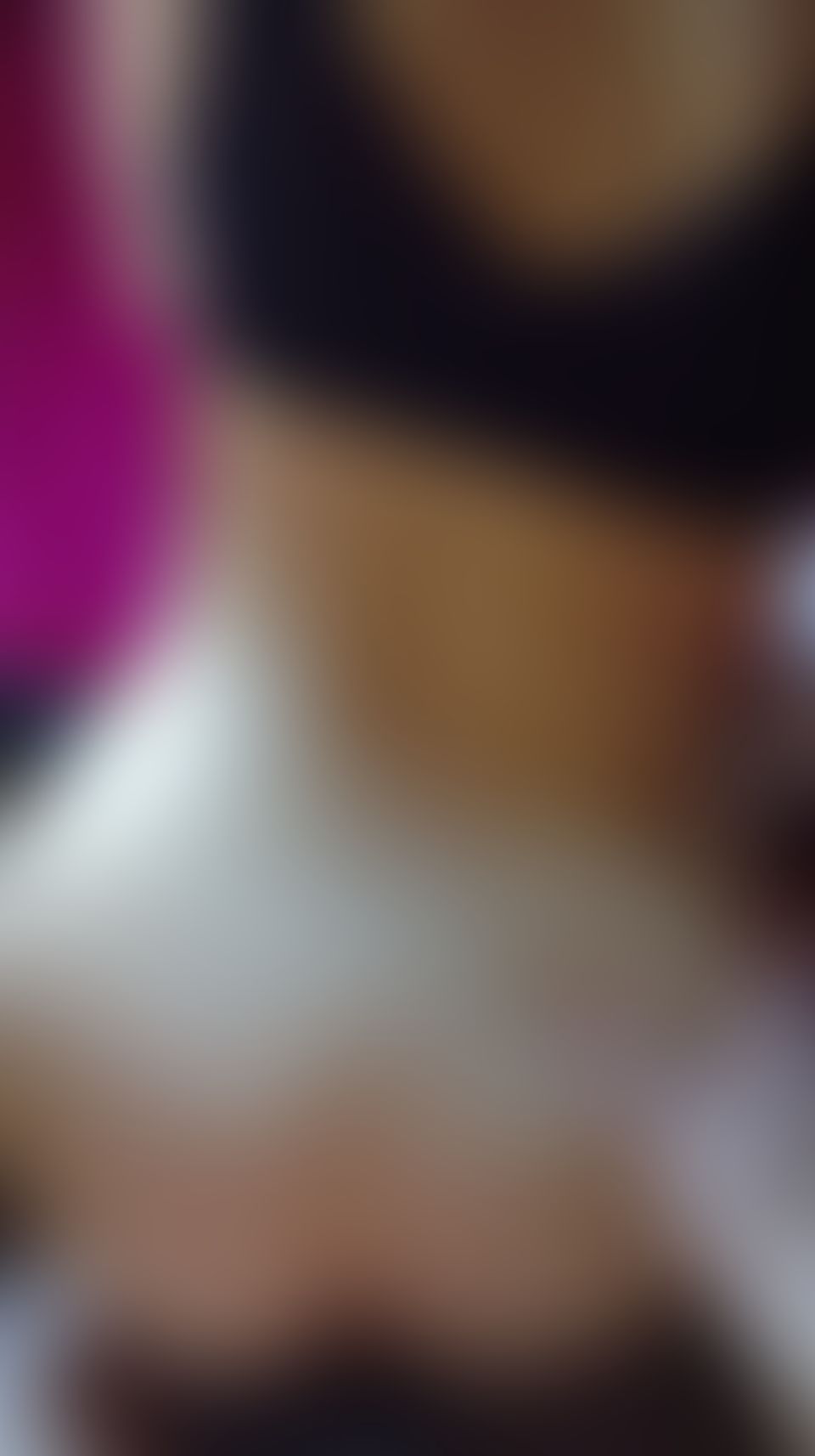 Content thumbnail