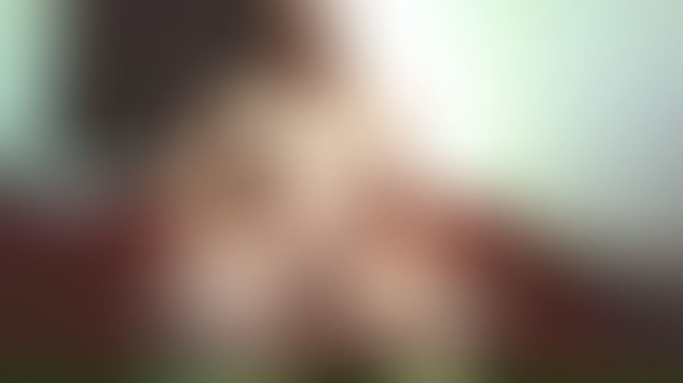 Content thumbnail
