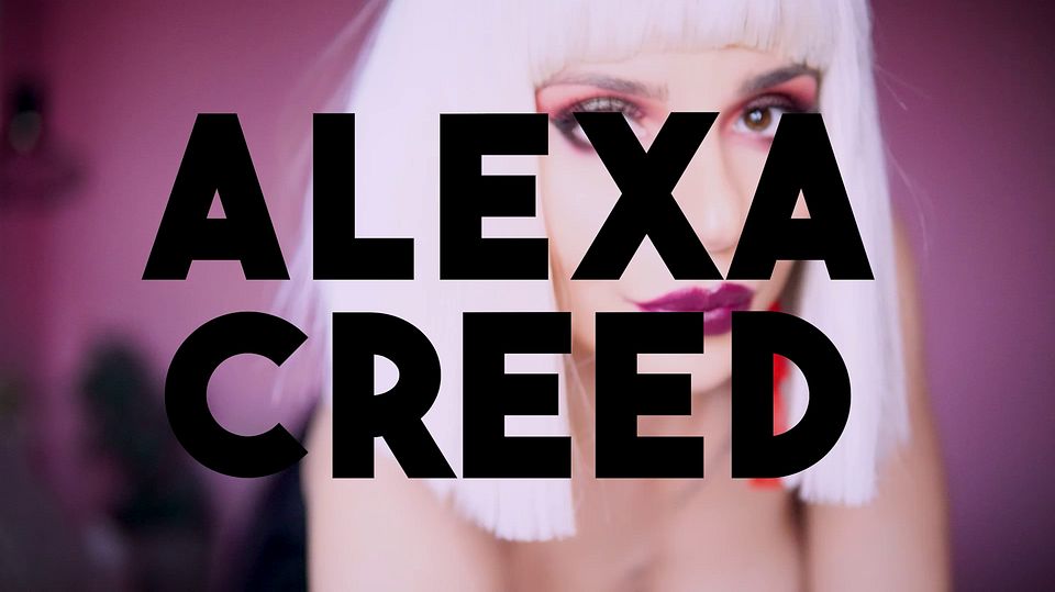 Content thumbnail