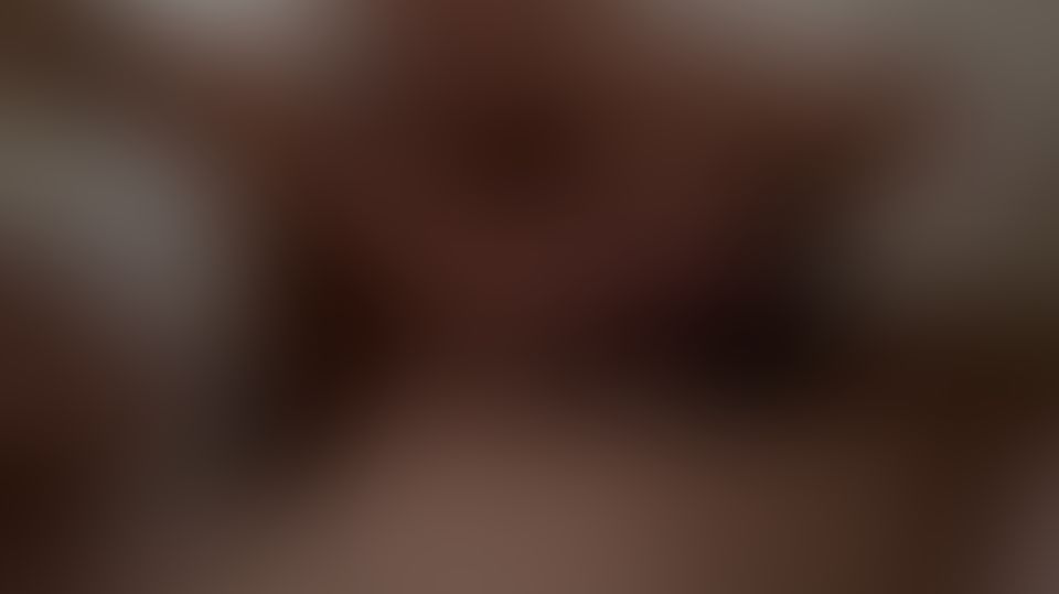 Content thumbnail