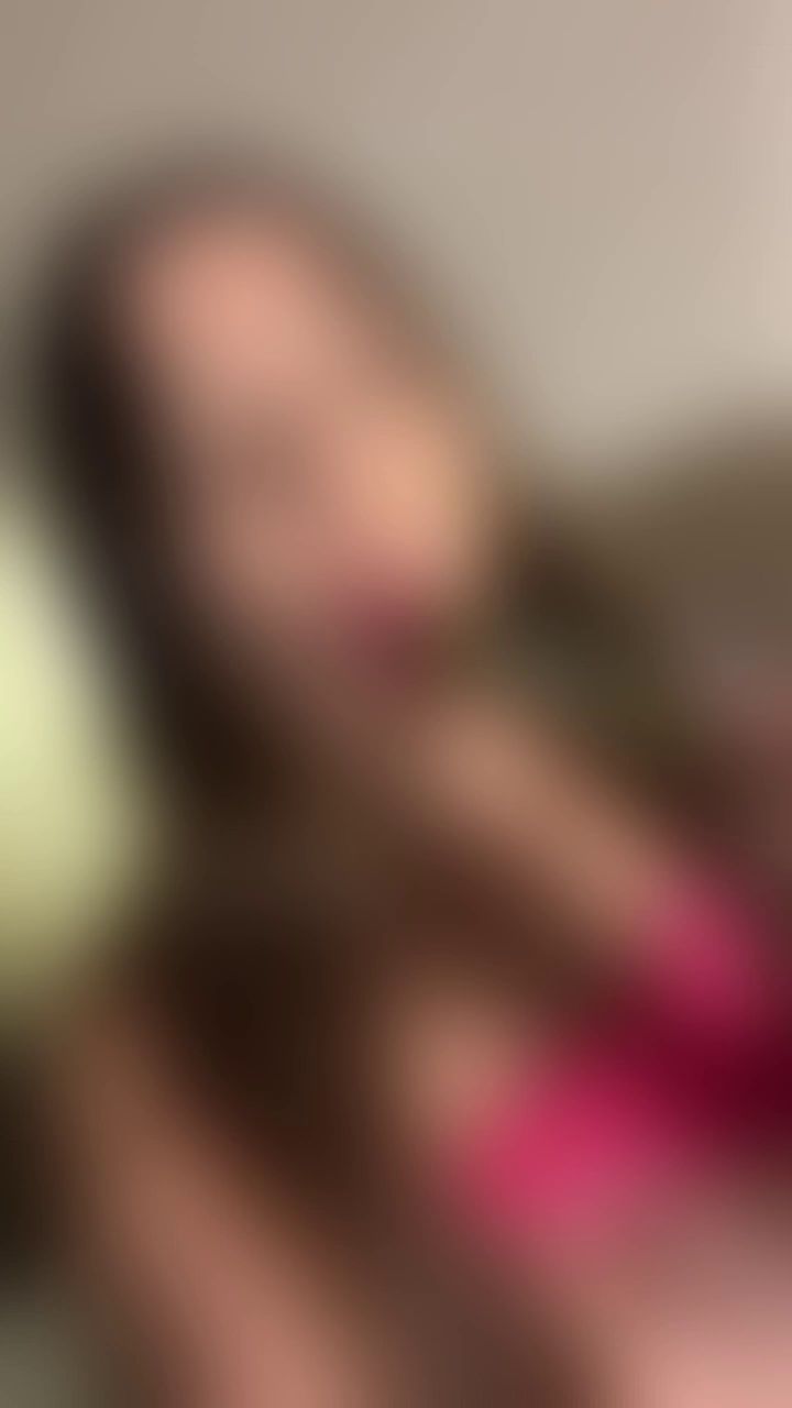 Content thumbnail