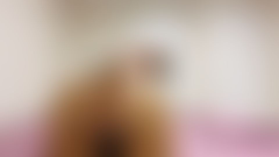Content thumbnail