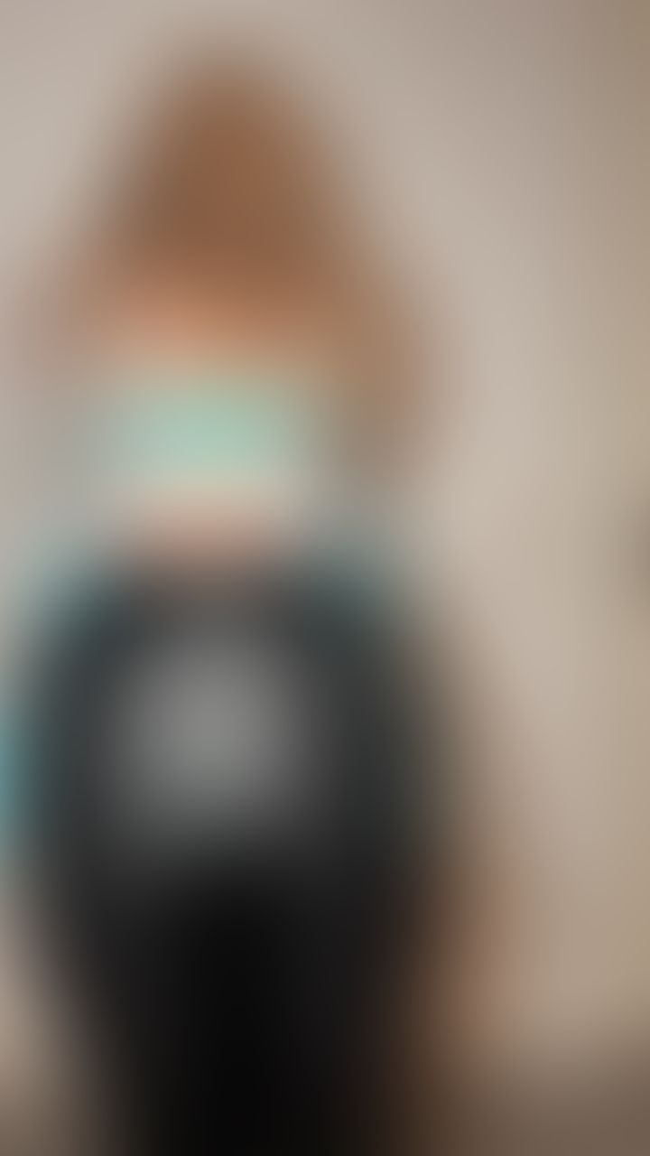 Content thumbnail