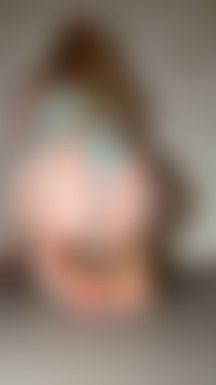 Content thumbnail
