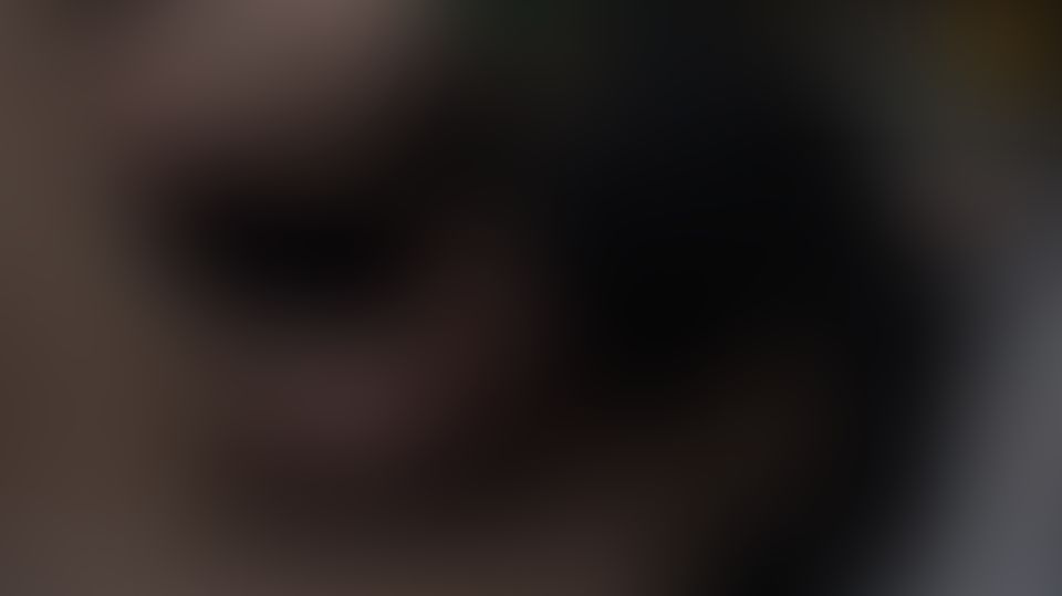 Content thumbnail