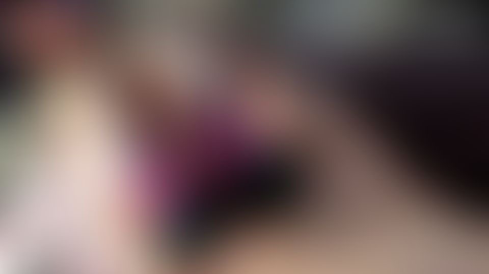 Content thumbnail
