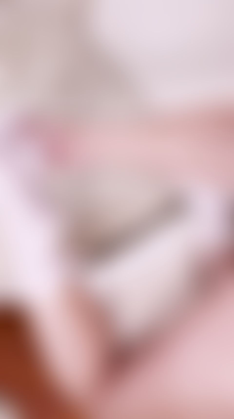 Content thumbnail