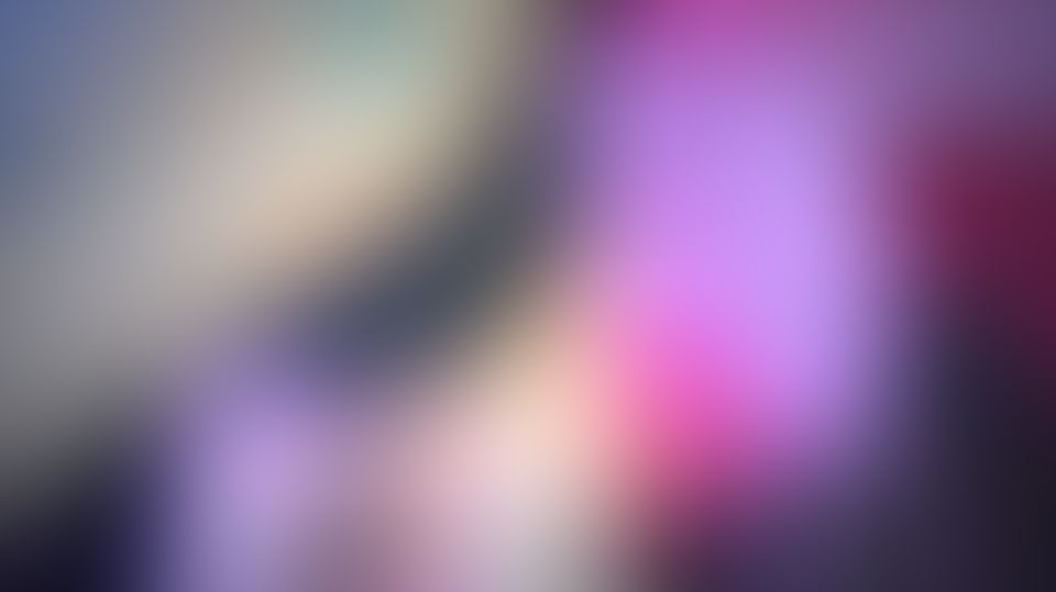 Content thumbnail