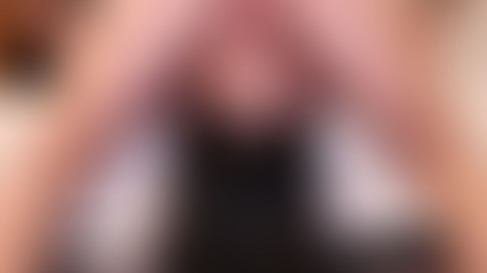 Content thumbnail