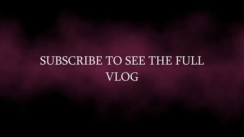 Content thumbnail