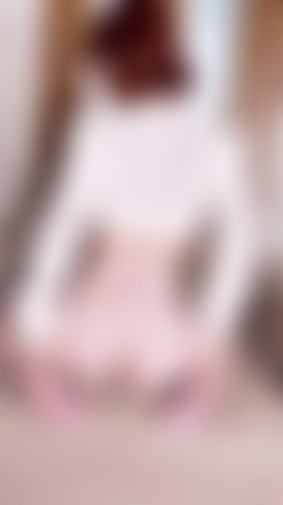 Content thumbnail