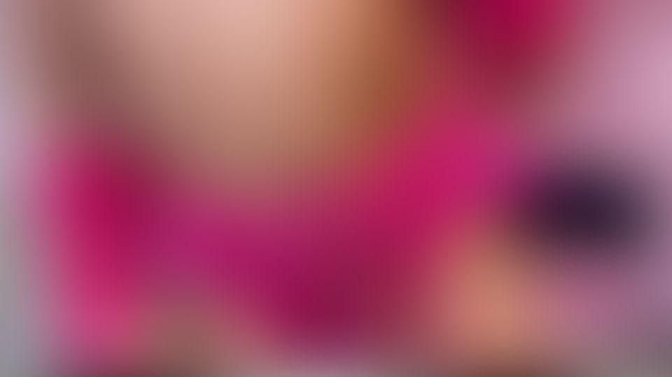 Content thumbnail
