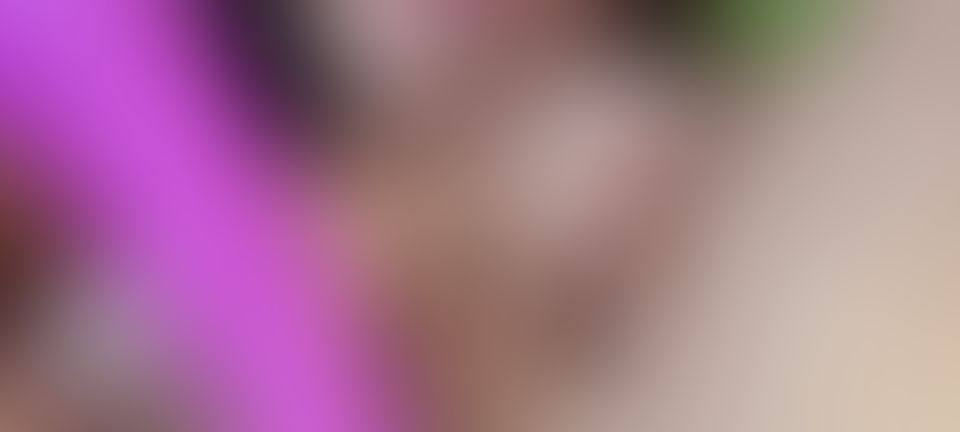 Content thumbnail