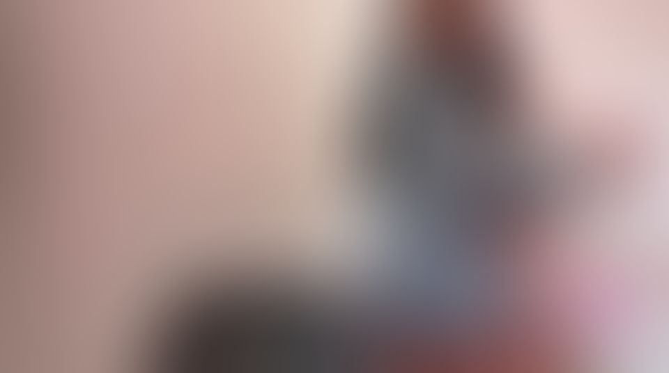 Content thumbnail