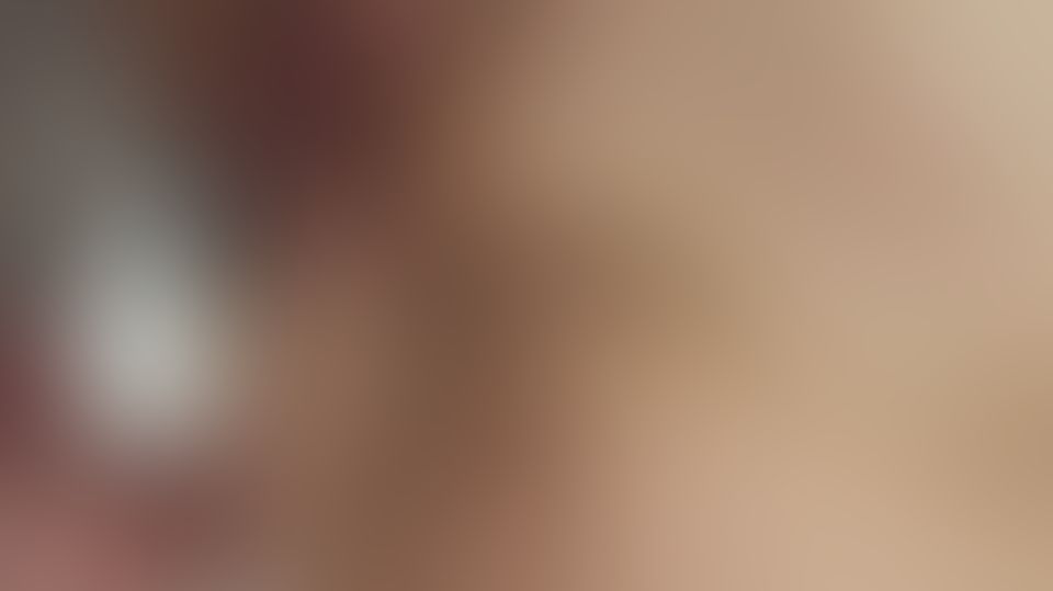 Content thumbnail