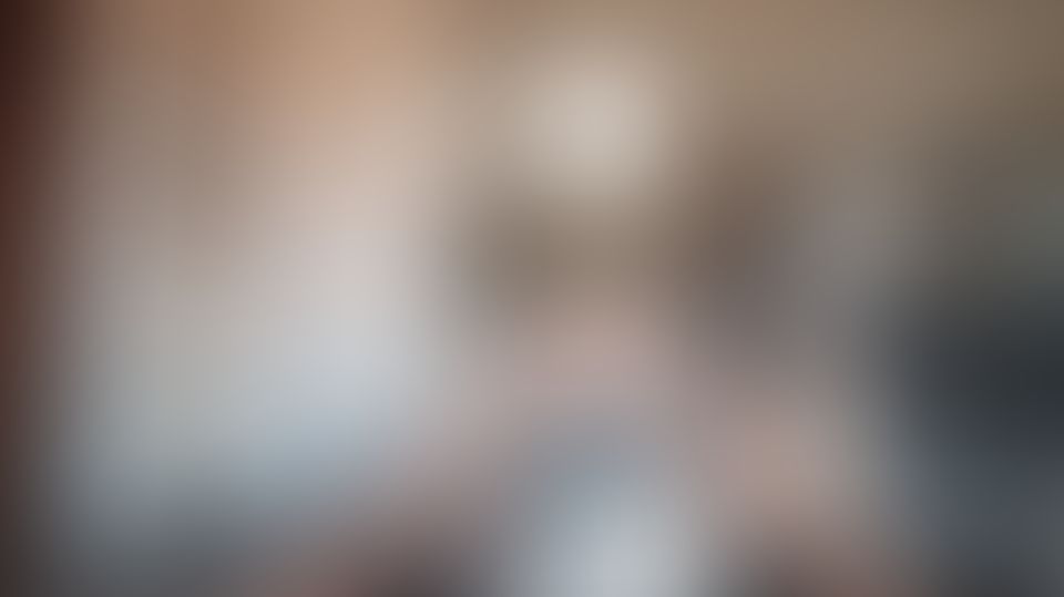 Content thumbnail