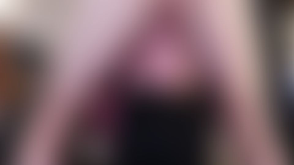 Content thumbnail