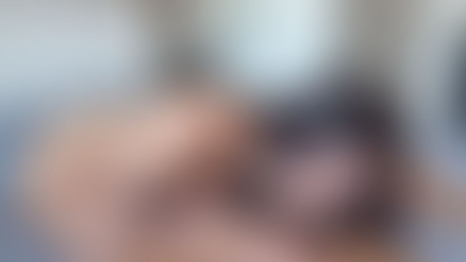 Content thumbnail