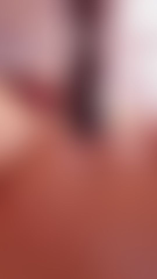 Content thumbnail