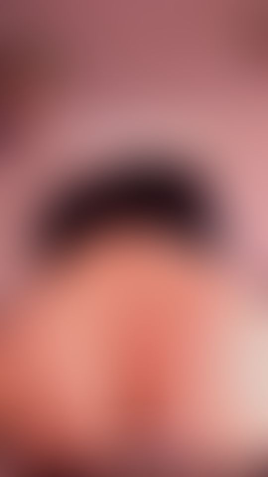 Content thumbnail