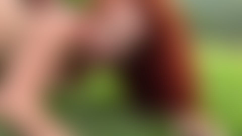 Content thumbnail