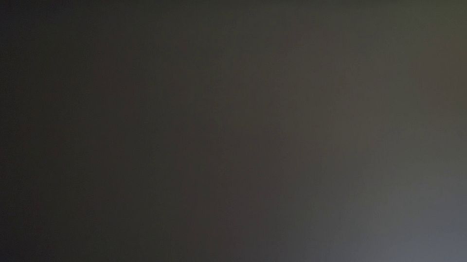 Content thumbnail