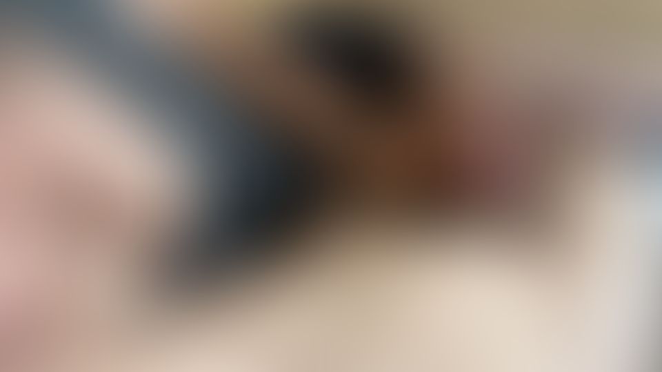 Content thumbnail
