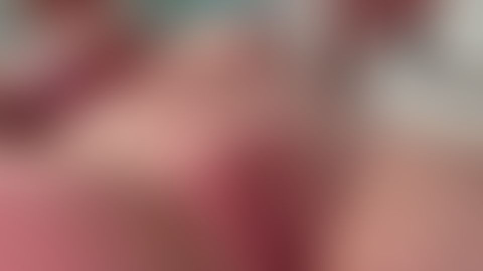 Content thumbnail