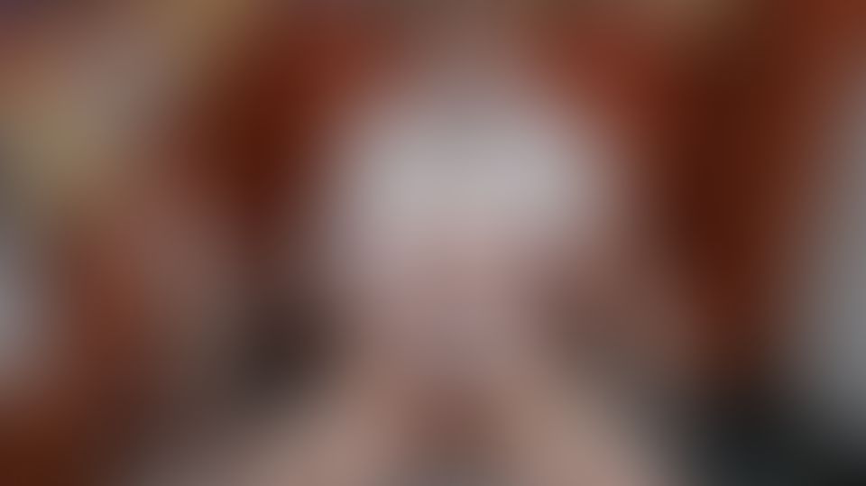 Content thumbnail
