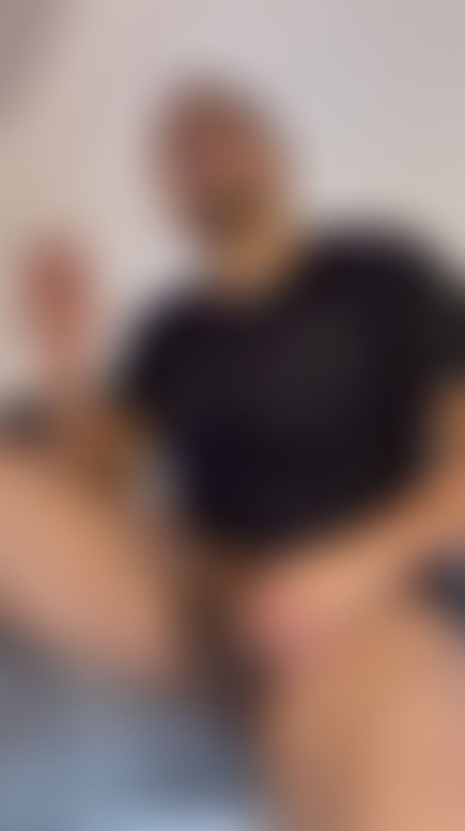 Content thumbnail