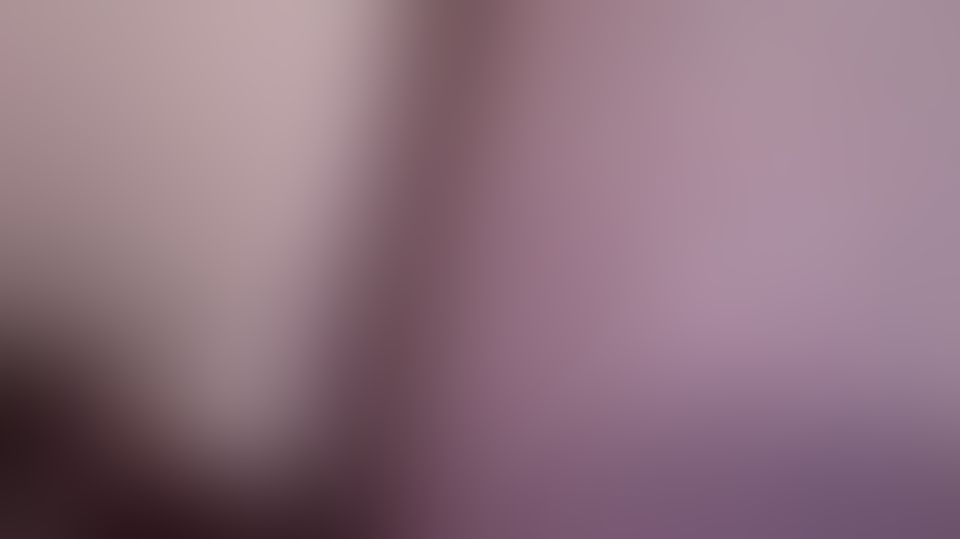 Content thumbnail