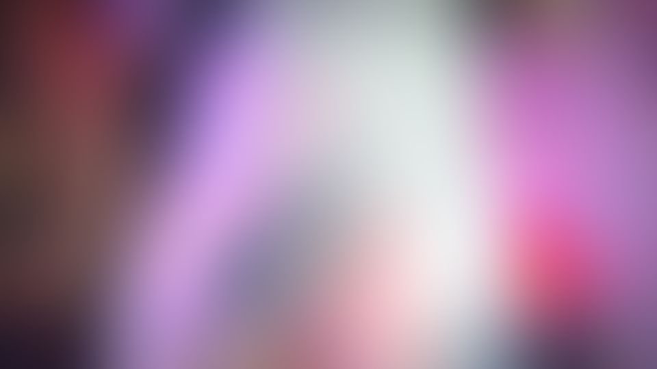 Content thumbnail