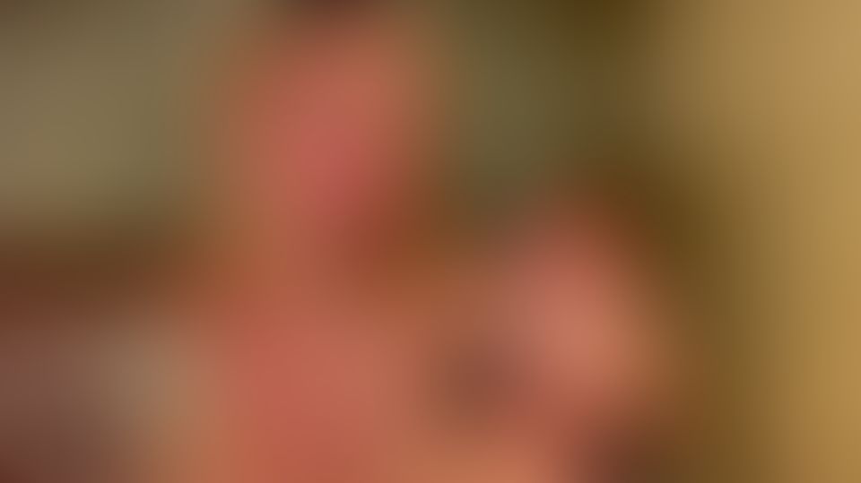 Content thumbnail