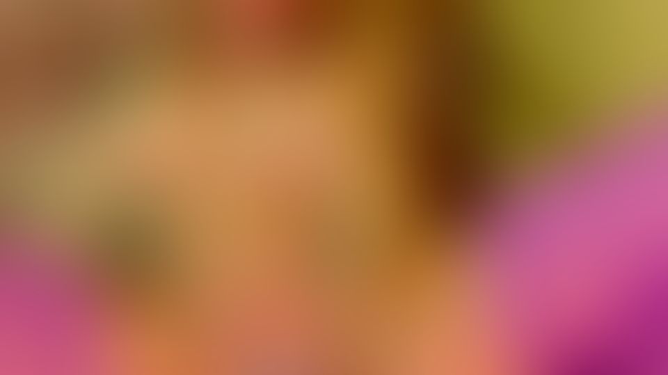 Content thumbnail