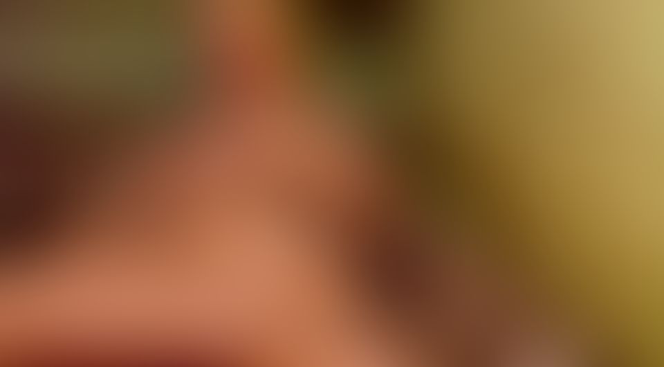 Content thumbnail