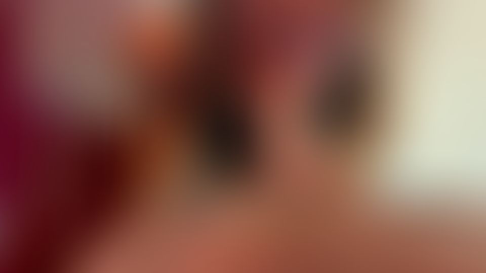 Content thumbnail