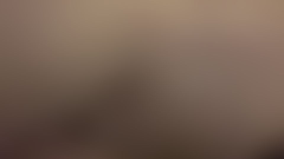 Content thumbnail