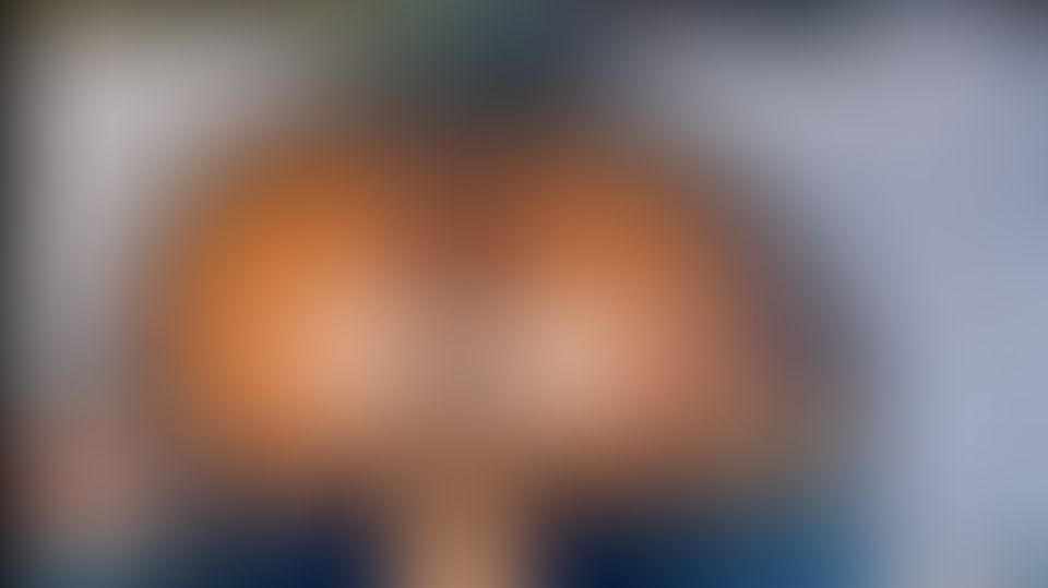 Content thumbnail