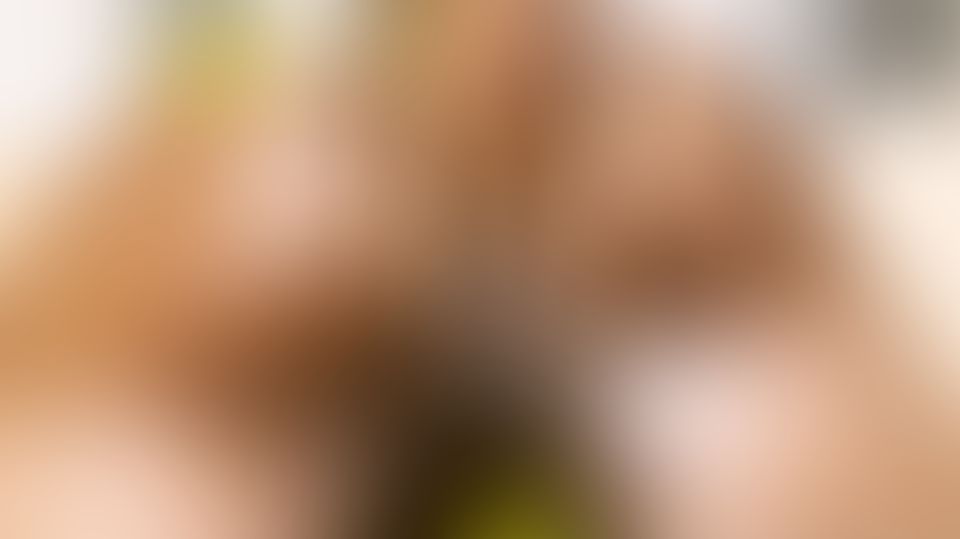 Content thumbnail