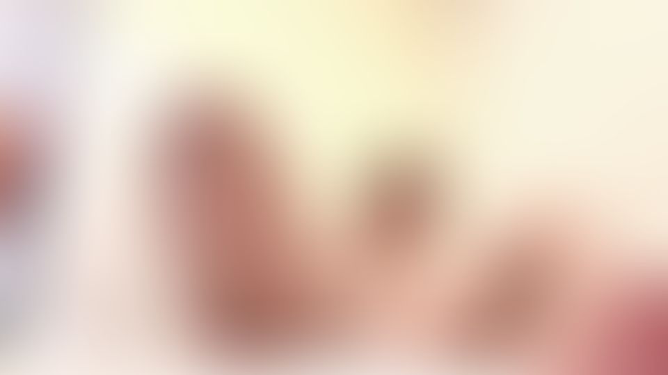 Content thumbnail