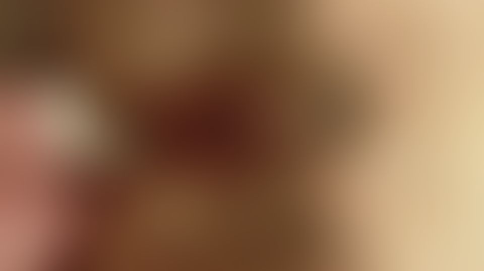 Content thumbnail