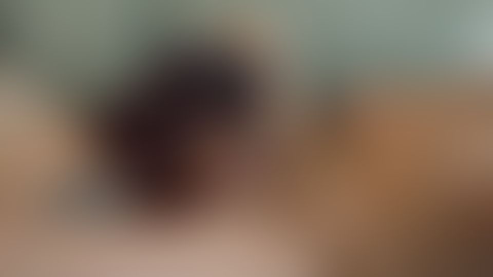 Content thumbnail