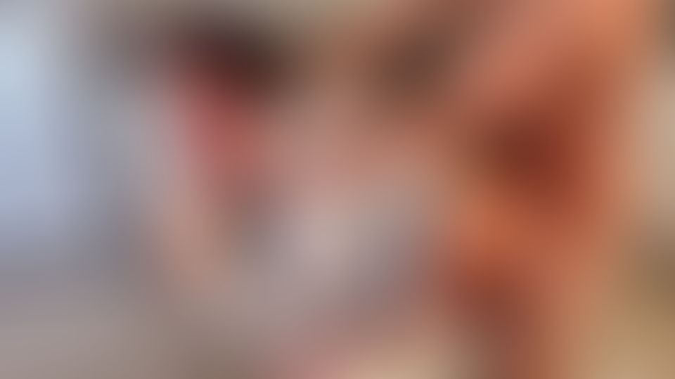 Content thumbnail
