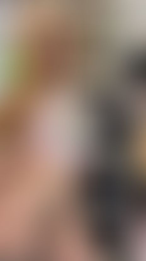 Content thumbnail