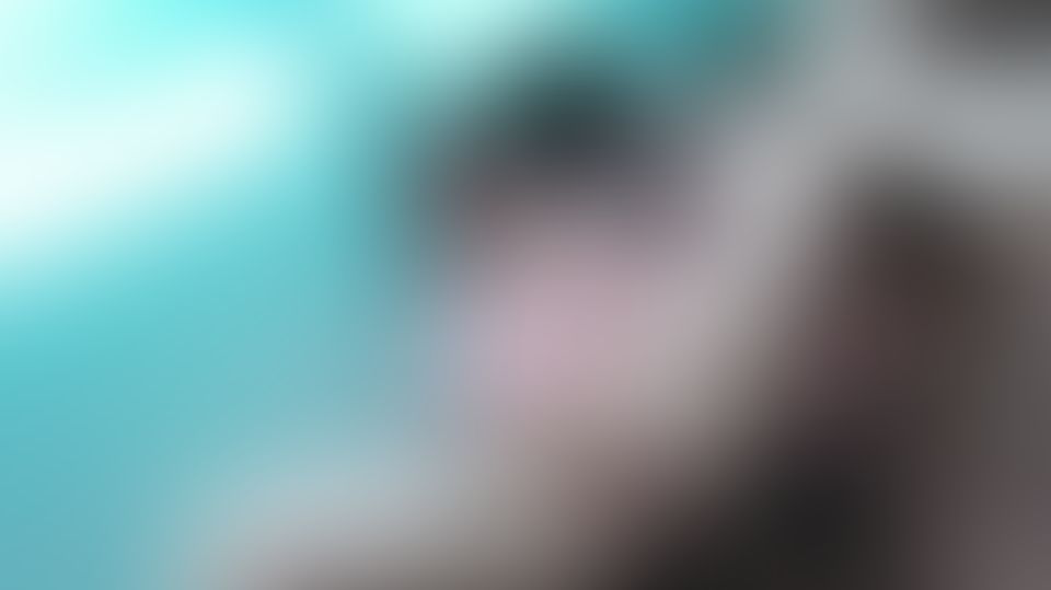 Content thumbnail