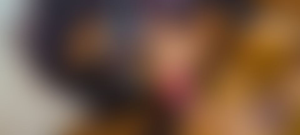 Content thumbnail